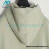 Adidas - 23SS Basketball Silicone Hoodie