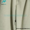 Adidas - 23SS Basketball Silicone Hoodie