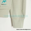 Adidas - 23SS Basketball Silicone Hoodie