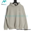Adidas - 23SS Basketball Silicone Hoodie
