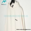 Adidas - 23SS Basketball Silicone Hoodie