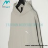 Adidas - 23SS Basketball Silicone Hoodie