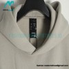 Adidas - 23SS Basketball Silicone Hoodie