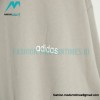 Adidas - 23SS Basketball Silicone Hoodie