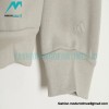 Adidas - 23SS Basketball Silicone Hoodie