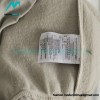 Adidas - 23SS Basketball Silicone Hoodie