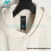 Adidas - 23SS Basketball Silicone Hoodie