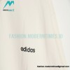 Adidas - 23SS Basketball Silicone Hoodie