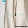 Adidas - 23SS Basketball Silicone Hoodie
