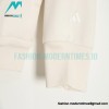 Adidas - 23SS Basketball Silicone Hoodie