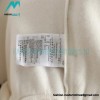 Adidas - 23SS Basketball Silicone Hoodie