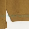 And wander - Cotton Long T-shirt