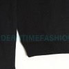And wander - Cotton Long T-shirt