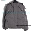 Ader Error - Love Down Jacket