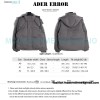 Ader Error - Love Down Jacket
