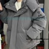 Ader Error - Love Down Jacket