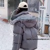 Ader Error - Love Down Jacket