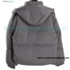 Ader Error - Love Down Jacket