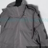 Ader Error - Love Down Jacket