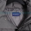 Ader Error - Love Down Jacket