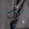 Ader Error - Love Down Jacket