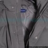Ader Error - Love Down Jacket