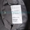 Ader Error - Love Down Jacket