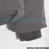 Ader Error - Love Down Jacket