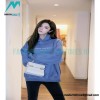 Alexander Wang - 22FW Rhinestone Hoodie