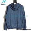 Alexander Wang - 22FW Rhinestone Hoodie