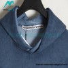 Alexander Wang - 22FW Rhinestone Hoodie
