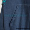 Alexander Wang - 22FW Rhinestone Hoodie