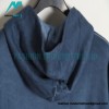 Alexander Wang - 22FW Rhinestone Hoodie
