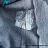 Alexander Wang - 22FW Rhinestone Hoodie