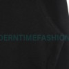 Alexander Wang - 23FW Mahjong Printed Round Neck Hoodie