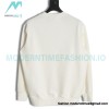 Alexander Wang - 23FW Mahjong Printed Round Neck Hoodie