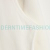 Alexander Wang - 23FW Mahjong Printed Round Neck Hoodie