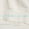 Alexander Wang - 23FW Mahjong Printed Round Neck Hoodie