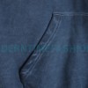 Alexander Wang - 22FW Rhinestone Hoodie