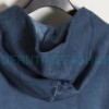 Alexander Wang - 22FW Rhinestone Hoodie
