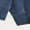 Alexander Wang - 22FW Rhinestone Hoodie
