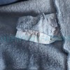 Alexander Wang - 22FW Rhinestone Hoodie