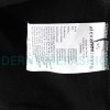 Alexander Wang - 23FW Colorful Flag Crew Neck Hoodie