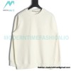 Alexander Wang - 23FW Cow-head Printed Crew-neck Hoodie