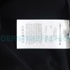 Alexander Wang - 23FW Cow-head Printed Crew-neck Hoodie