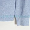 Alexander Wang - 23FW Glitter Long-sleeved T-shirt