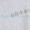 Alexander Wang - 23FW Glitter Long-sleeved T-shirt