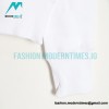 Ami - Love Embroidered Crew-neck Hoodie