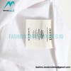 Ami - Love Embroidered Crew-neck Hoodie