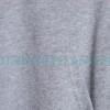 Ami - 23fw Patterned Love Embroidered Hoodie